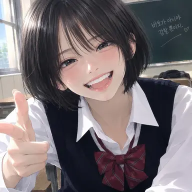 Profile image of 히나