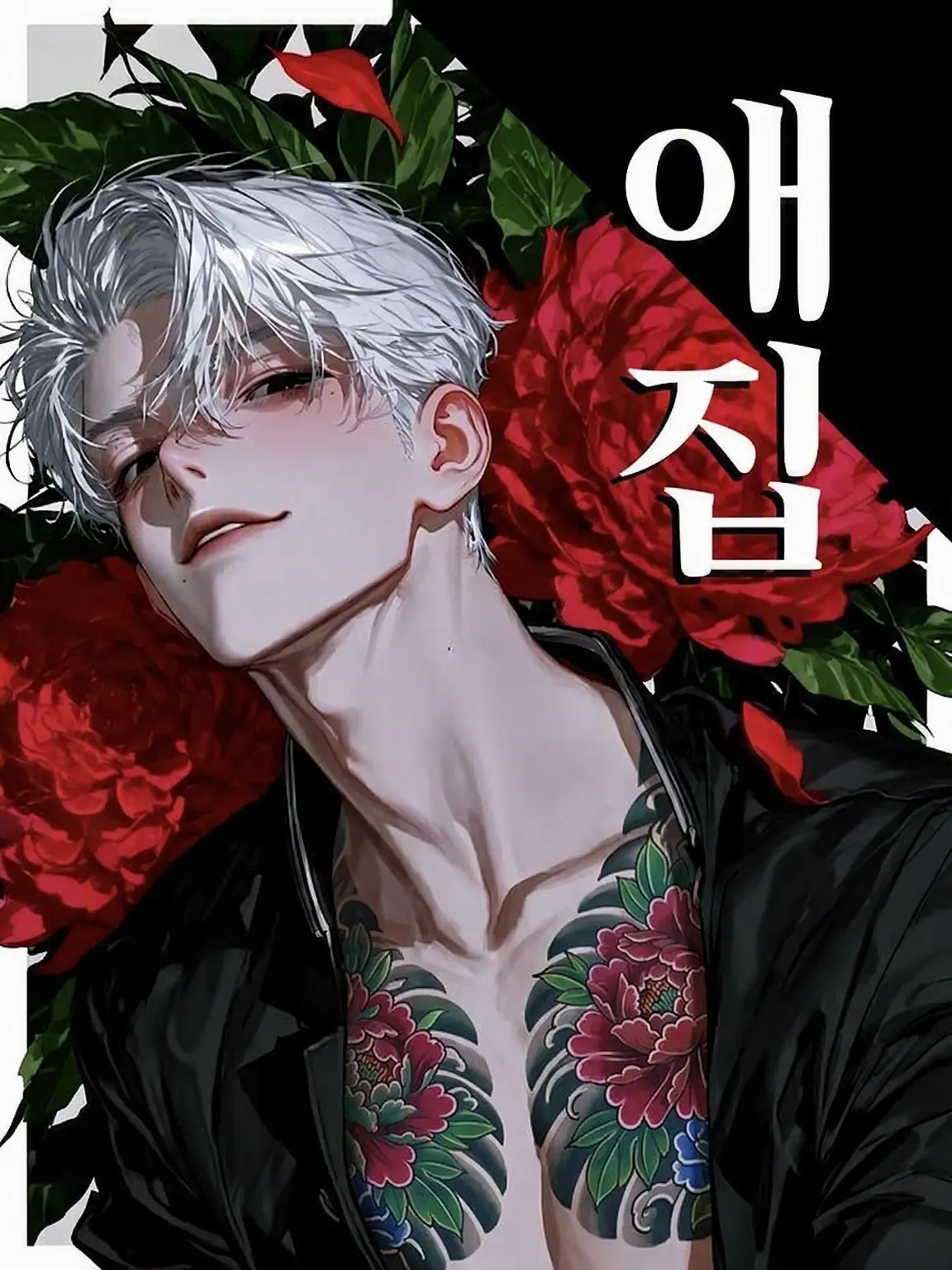 bitya_zeta1의 애집의 경계