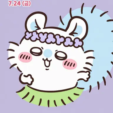 Profile image of 모몽가