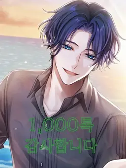 Profile image of 니카
