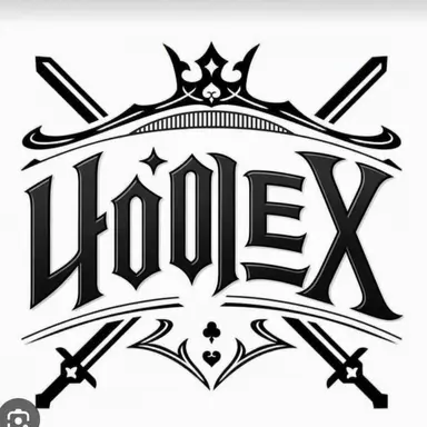 Profile image of KnightX