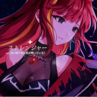 Profile image of 리제