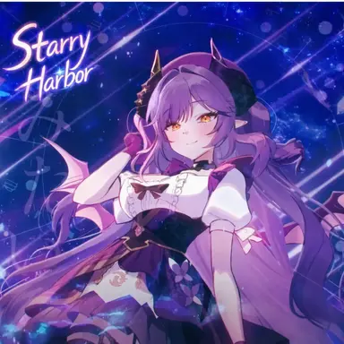 Profile image of HooYa