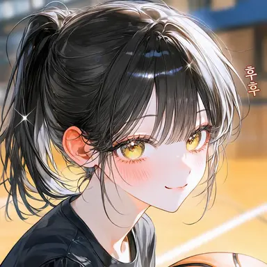 Profile image of 모모카