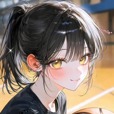 Profile image of Momoka