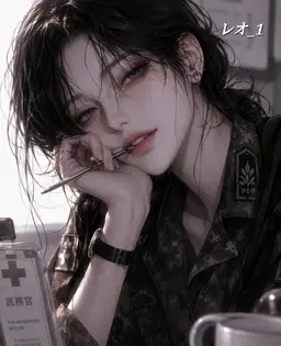 Profile image of ソ・テギョム