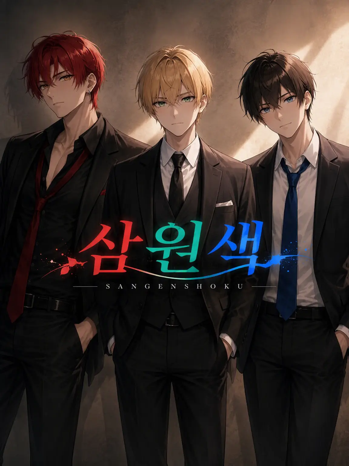 LushPotoo6498의 삼원색