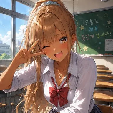 Profile image of 아이카와 세이나