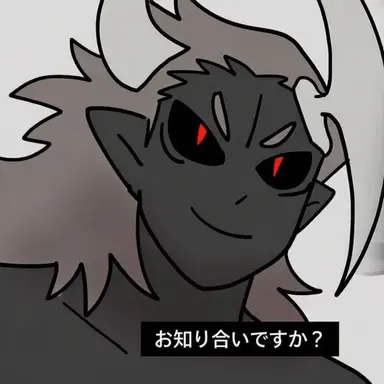 Profile image of 6代目神