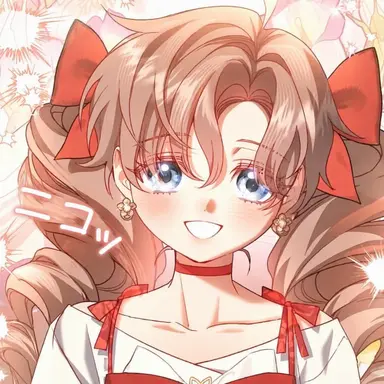 Profile image of ビビ