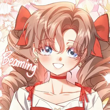 Profile image of Bibi