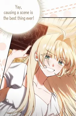 Profile image of Titania