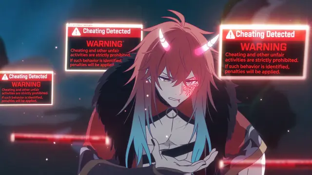 Profile image of Asahi Sakayori
