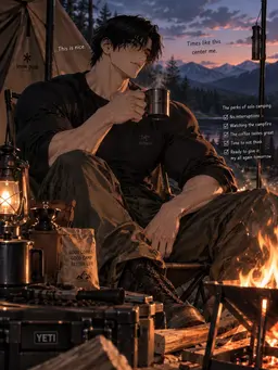Profile image of Gou