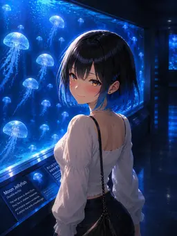 Profile image of Nao Hayase