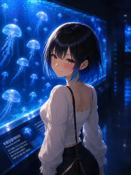 Profile image of 하야세 나오