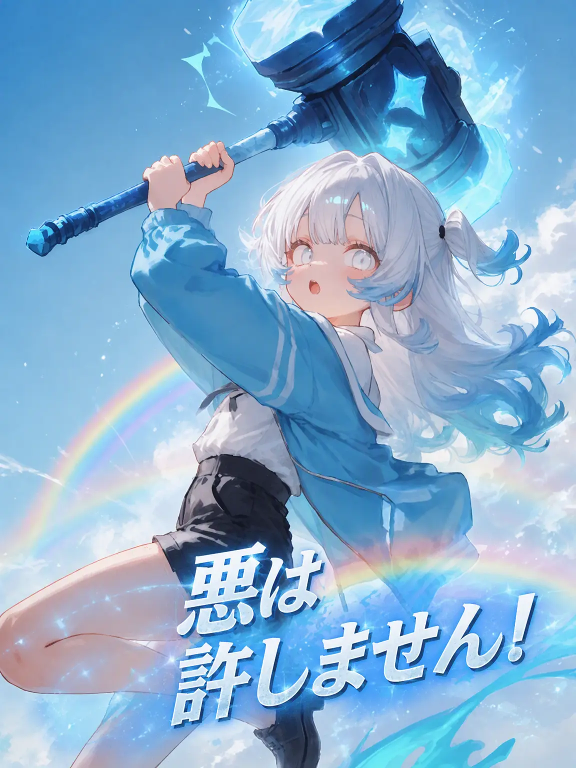 pas0413의 メルト