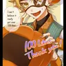 Profile image of Tattsun