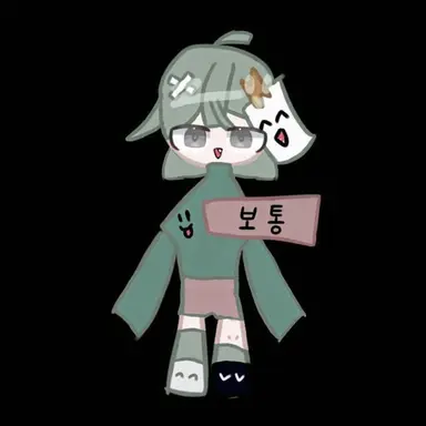 Profile image of 에모