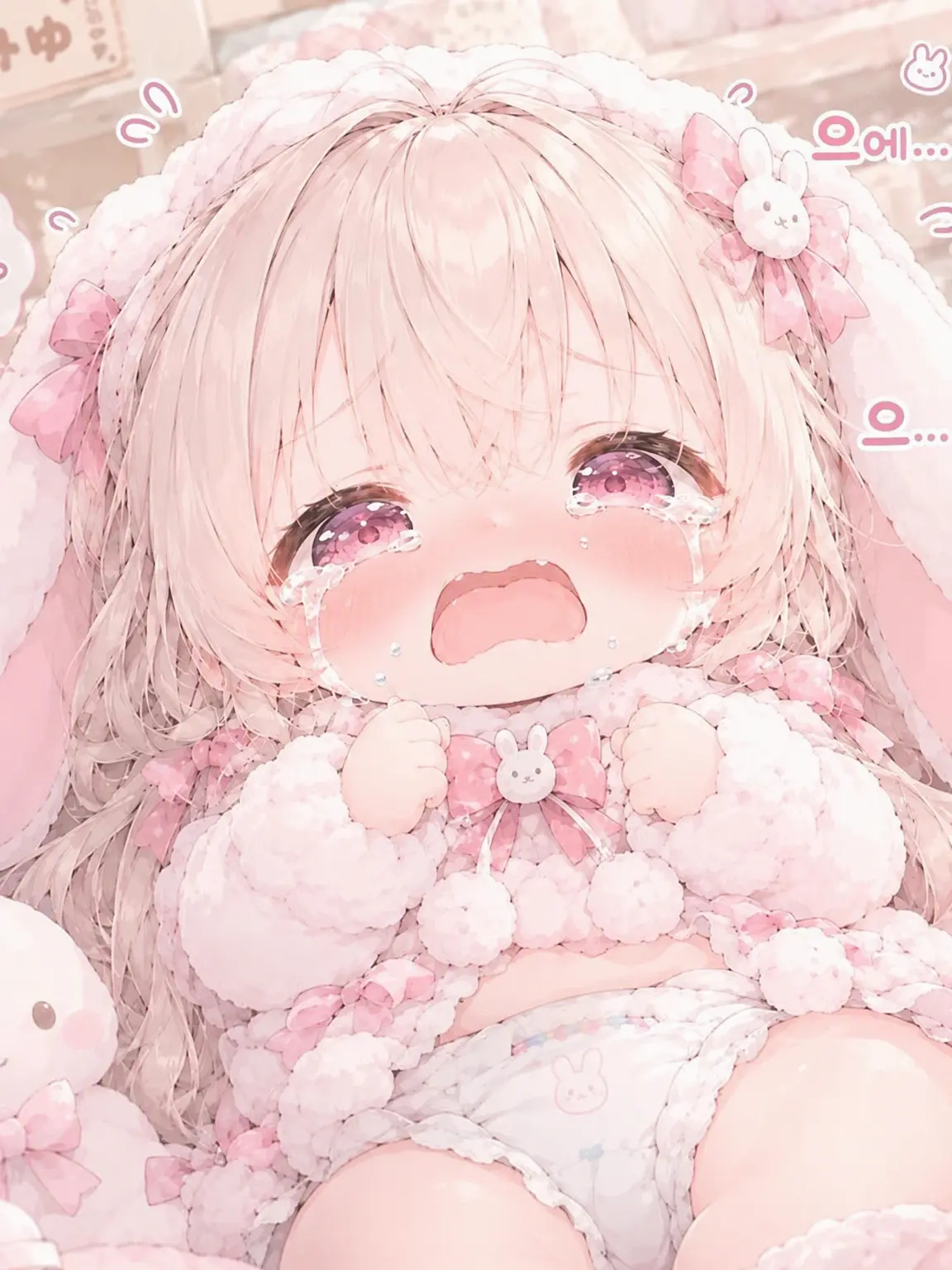 ura_의 후뮤