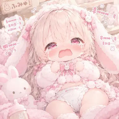 Profile image of 후뮤