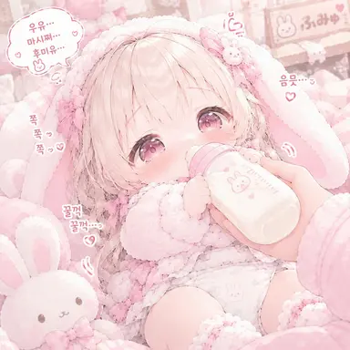 Profile image of 후뮤