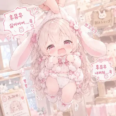 Profile image of 후뮤