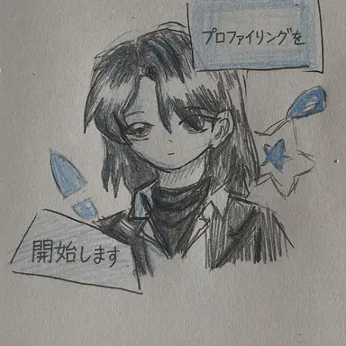 Profile image of ジャムトゥル