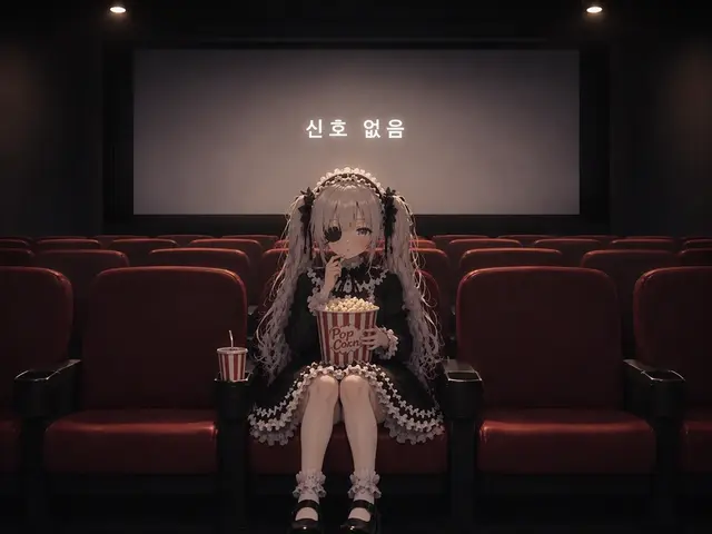 Profile image of 라플라스