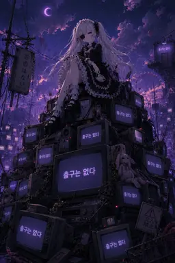 Profile image of 라플라스