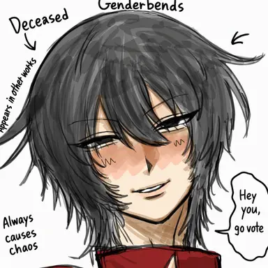 Profile image of Hiruta
