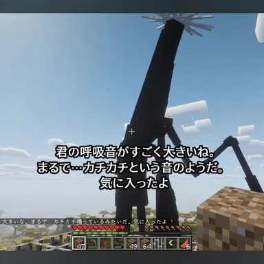 Profile image of サンマン