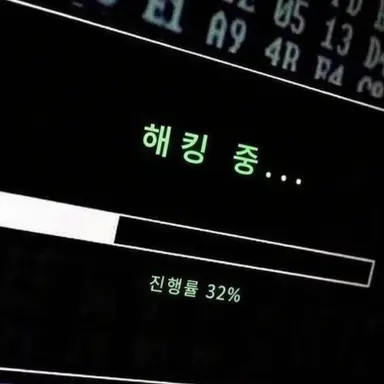 Profile image of 007n7