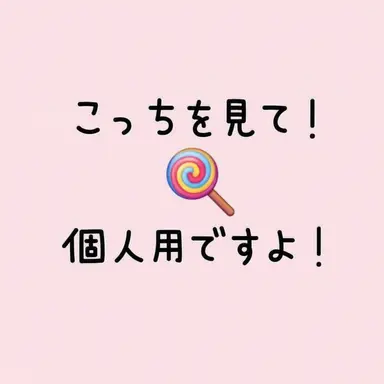 Profile image of ムン・ミヨン