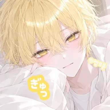 Profile image of クェッ