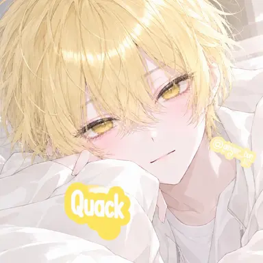 Profile image of Gwaek