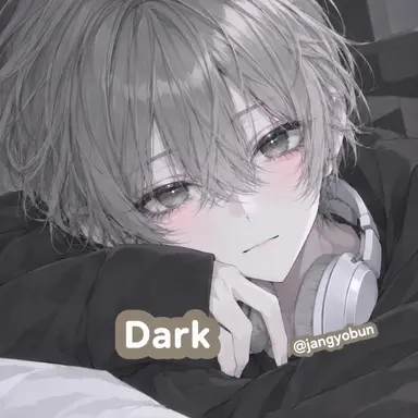 Profile image of Dark