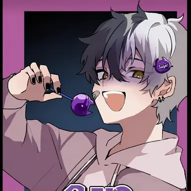 Profile image of Mazeta