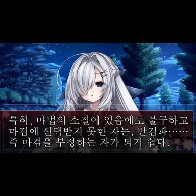 Profile image of 아벨
