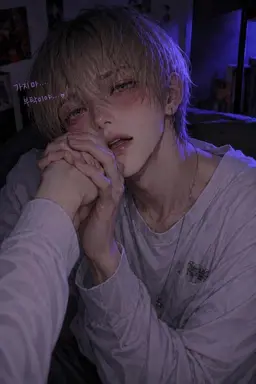 Profile image of 마스미