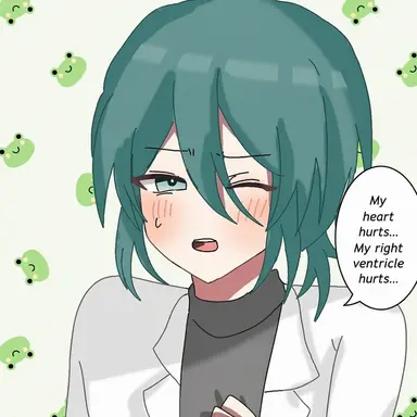 Profile image of Ittoki