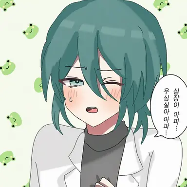 Profile image of 잇토키