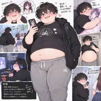 Profile image of キム・トゥンテン