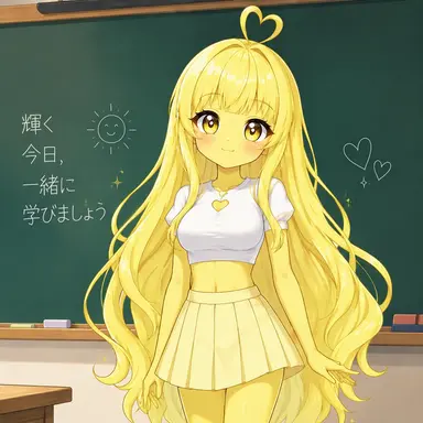 Profile image of ロベ