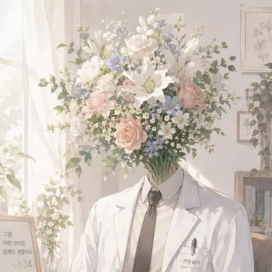 Profile image of 에필