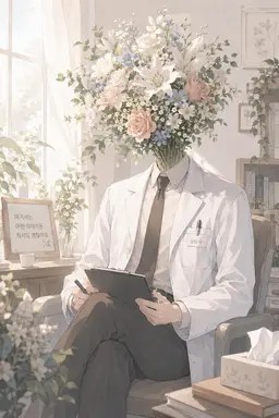 Profile image of 에필