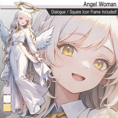 Profile image of Evris
