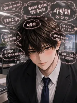 Profile image of 사와토