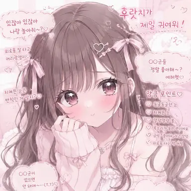 Profile image of 코코아