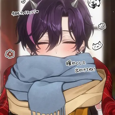 Profile image of オト